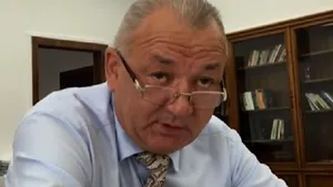 Planul şefului SGG de a sparge RAAPPS. Sorin Chelmu: Noi suntem aici între ciocan şi nicovală. Pe de o parte este clasa politică, pe de alta sunt aşteptările societăţii civile. VIDEO