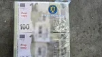 Val de ironii la adresa Poliției, după ce banii găsiți în Portul Constanța ar fi recuzită de film