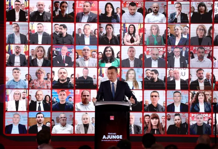 LIVE UPDATE PSD votează retragerea sprijinului pentru premierul Bolojan. Sorin Grindeanu: „Mai bine o opoziție cu voce, decât o guvernare cu capul plecat!” PSD anunță eșecul „Planului Bolojan” / UPDATE PNL și USR au ședințe separate la acestă oră