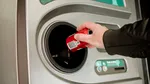 Analiza Every Can Counts: dozele de aluminiu sunt singurul ambalaj din SGR cu volume puse pe piață și colectate în creștere