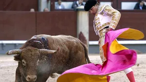 Aerul din Barcelona şi Madrid, poluat cu cocaină