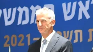 Şeful Mossad este aşteptat să reia duminică, la Doha, negocierile pentru încetarea focului în Gaza