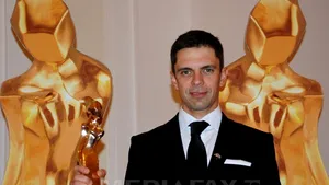 Eduard Novak, locul 7 la ciclism pe pistă la Jocurile Paralimpice