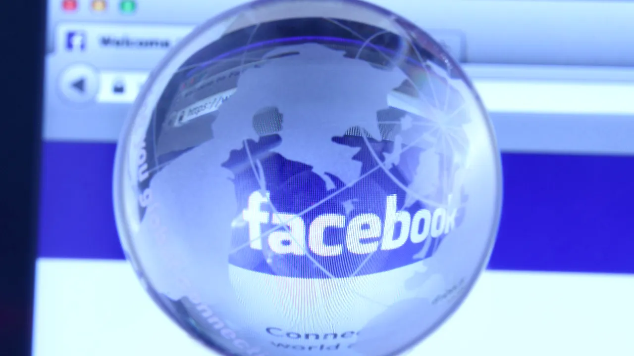 Facebook revigorează designul News Feed. Modificările, vizibile şi în aplicaţia pentru mobil