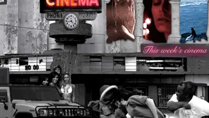 David Lynch, Gaspar Noé şi Asia Argento colaborează la 