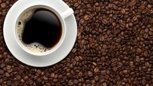 Cafeaua sintetică ar putea deveni o realitate