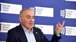 Grand Chess Tour 2025: Garry Kasparov revine la București