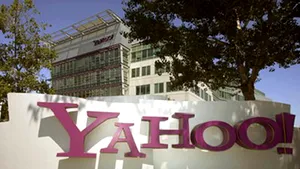 Cu cât va fi plătit noul director al Yahoo!