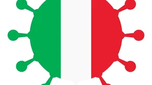 Scandal în Sicilia. Oficialul de top din domeniul sănătăţii a demisionat fiind acuzat că a falsificat datele Covid-19 pentru a evita carantinarea regiunii