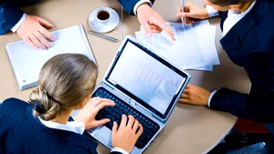 Women Hold Over 50% Of Decision-Making Positions In Romanian Central Public Admin - Survey