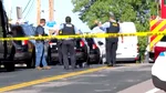 FBI investighează atacul armat dintr-o școală din Minneapolis ca o infracțiune motivată de ură împotriva catolicilor