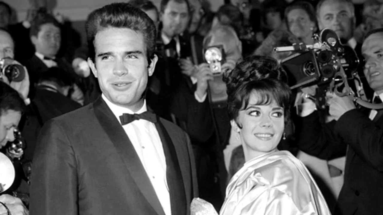 CANNES 2012: Momente fashion celebre din istoria festivalului - GALERIE FOTO