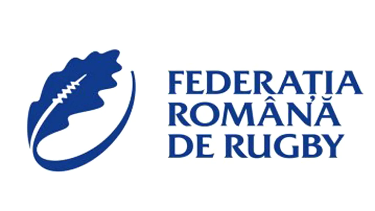 Fostul rugbyst Mihai Oblemenco a încetat din viaţă
