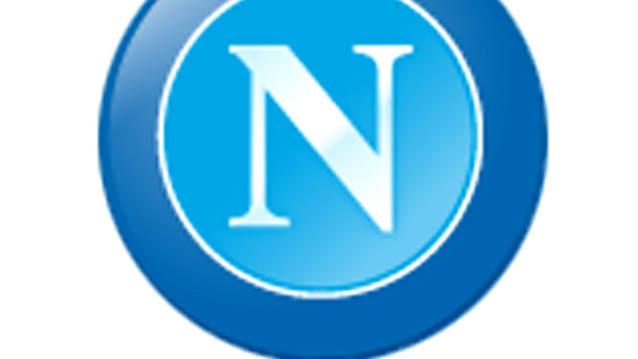 Tănase, Simao şi Blay, propuşi echipei Napoli