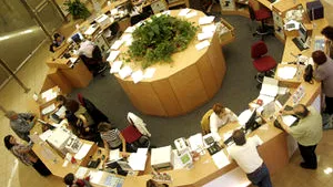 Avantajele şi dezavantajele creditelor alternative la Prima Casă