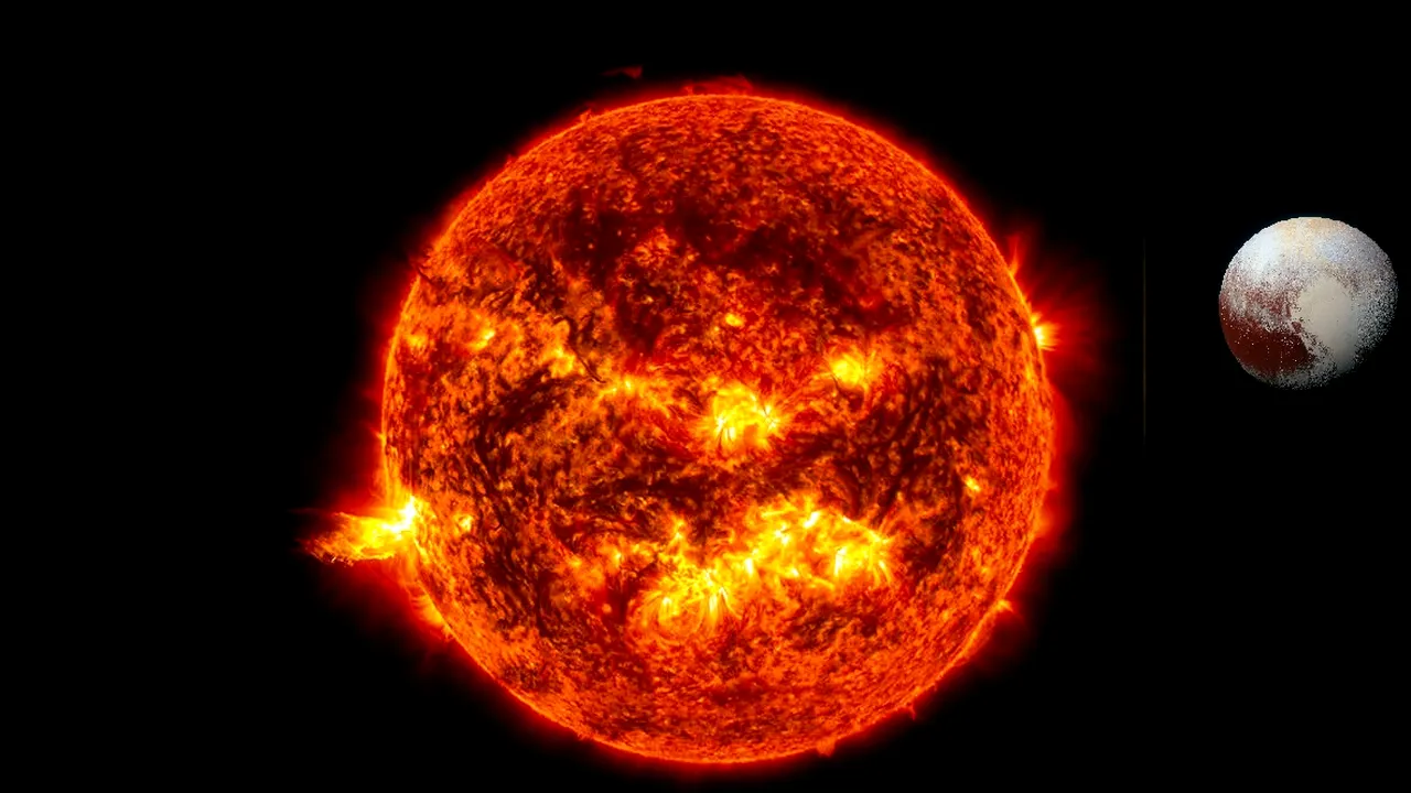 HOROSCOP Luni, 19 septembrie – Trei zodii depăşesc un impas mare. Eforturile lor dau roade