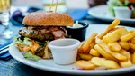 Studiu internaţional: Alimentele ultraprocesate cresc riscul de deces prematur