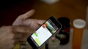 Primăria Râşnov pregăteşte o aplicaţie pentru locuitorii care vor să reclame probleme 