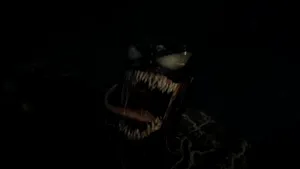 Trailerul filmului „Venom: Let There Be Carnage” a fost lansat 