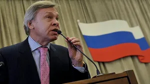 Oficial rus: Revenirea la normalitate a turismului rus în Turcia, aproape imposibilă