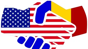 COMENTARIU Iulian Chifu. Parteneriatul Strategic româno-american: un vârf la vizita Miniştrilor Apărării şi Economiei în SUA