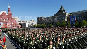 Înalt oficial de la Moscova: Rusia este pregătită să ajute Republica Moldova să depăşească actuala criză politică