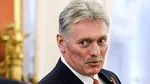 Peskov avertizează Asia-Pacific: Creșterea cheltuielilor militare riscă să escaladeze tensiunile