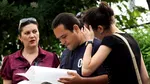 Cel mai tânăr candidat la Bacalaureatul din Franța din acest an are doar 8 ani