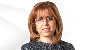 Deputat PNL: Gaura bugetară este enormă, fiind posibil ca deficitul să atingă 4% din PIB