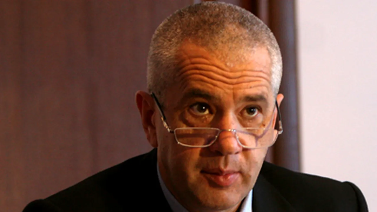 Garda Financiară a trimis la DNA documentele de control în cazul anchetei Nemirschi