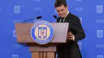 Sondaj: Nicușor Dan își începe mandatul cu cel mai scăzut nivel de încredere dintre ultimii trei președinți ai României