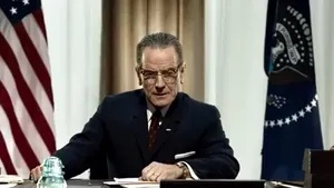 Spectacolul de teatru 