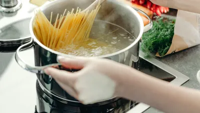 ECONOMIC Tranzacție uriașă. Cel mai mare producător de paste din lume cumpără un brand american și intră pe piața din SUA