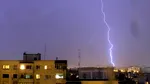 Vremea se schimbă radical în România: de la caniculă de 37 de grade la furtuni și o răcire de până la 10 grade