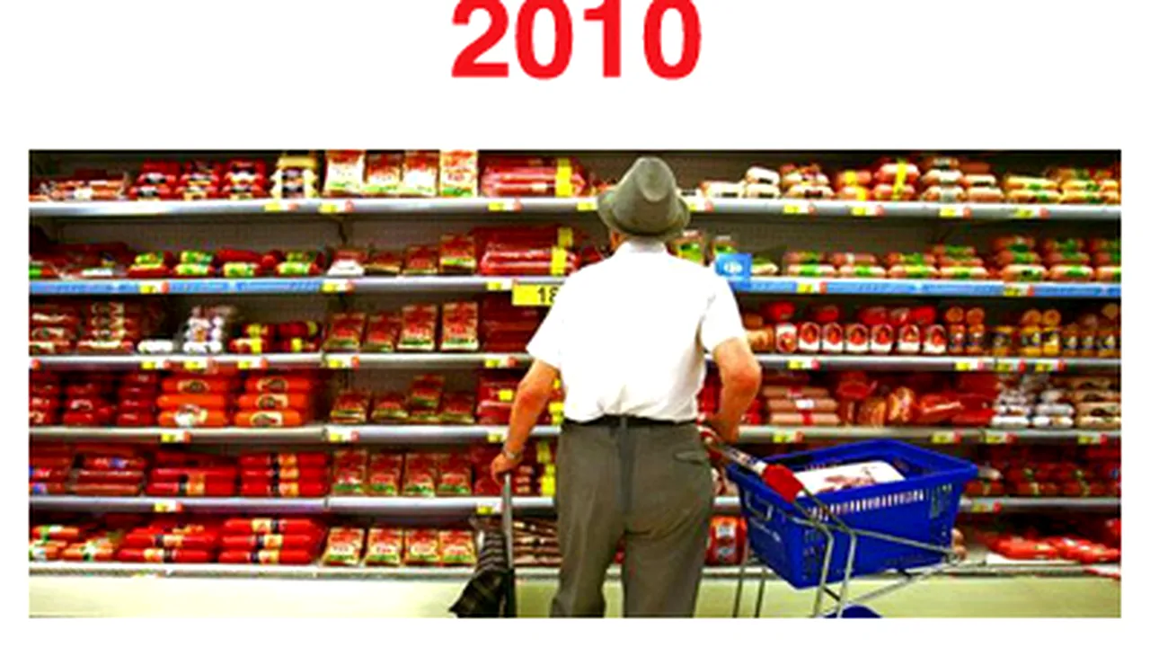 2010