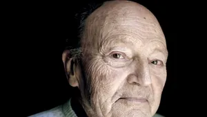 Michel Tournier, personalitate a literaturii franceze din secolul al XX-lea, a murit la 91 de ani