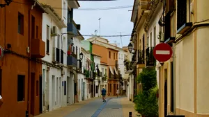 O țară europeană vrea să introducă TVA de 21% pentru chiriile turistice de scurtă durată