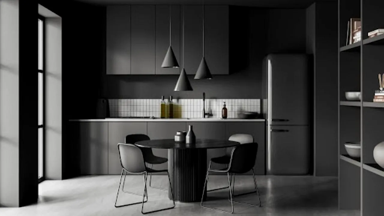 3 paşi pe care trebuie să îi urmezi pentru a începe colaborarea cu un producător de mobilier la coma