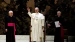Papa Leon se oferă drept mediator pentru războaiele din lume