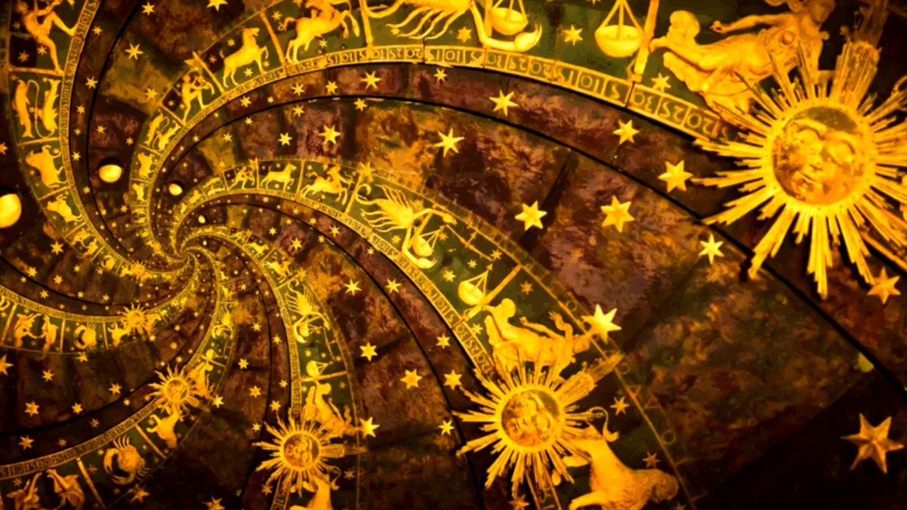 HOROSCOP 9 iunie 2025. Leii ies în evidență la locul de muncă, iar Săgetătorii fac un pas curajos