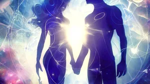 HOROSCOP 15 IULIE 2023. Accentul cade pe relaţii: trebuie să fiţi atenţi cu cei apropiaţi