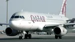 Sectorul producției de avioane eșuează grav. Taxele vin din urmă și încetinesc creșterea economică, deși cererea e tot mai mare