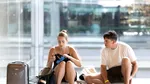 Pleci în destinații cu un climat cald și umed? Acestea sunt piesele vestimentare pe care trebuie să le pui în bagaj