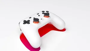 Nu va mai fi nevoie de computere şi console scumpe. Google lansează un „Netflix” pentru jocurile video