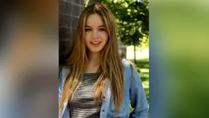 O nouă tragedie în familia Kennedy: A murit nepoata lui RFK. Saoirse avea doar 22 de ani | VIDEO