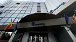 Electrica a semnat contractul pentru noua centrală de cogenerare de la Craiova. Energia termică produsă aici va alimenta peste 53.000 de locuințe, companii și instituții publice
