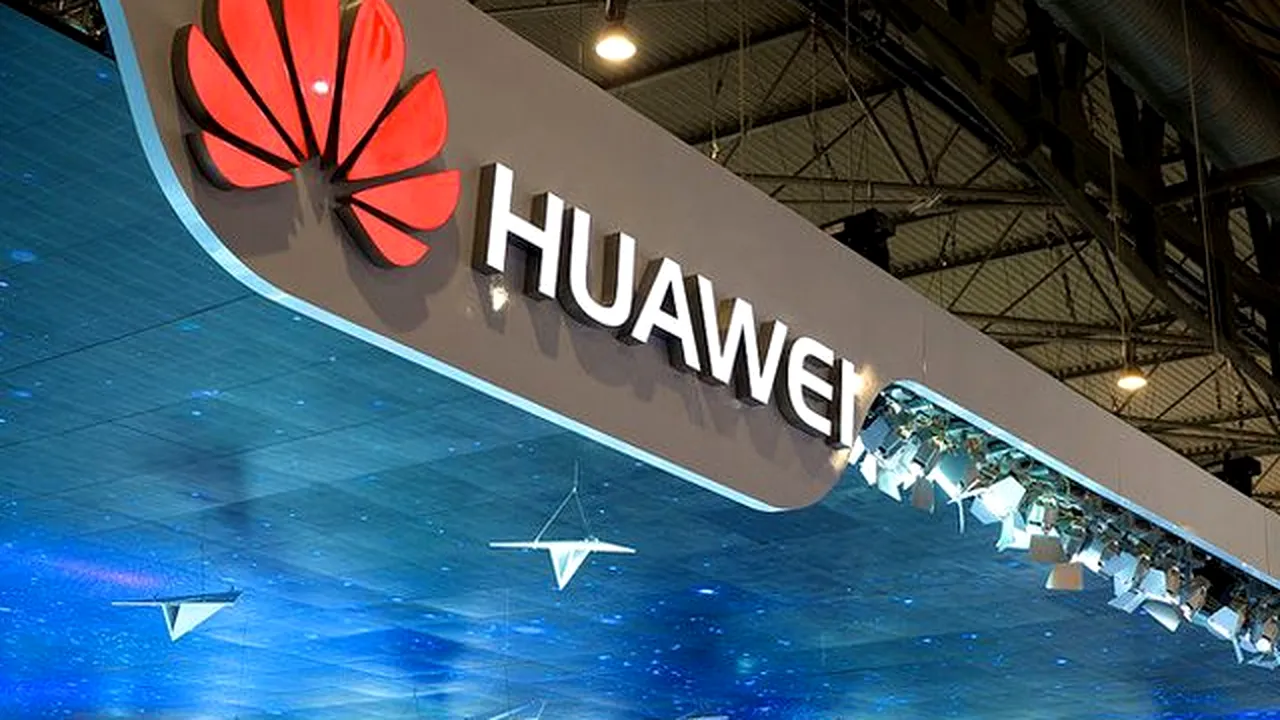 Departamentul de Stat din SUA a făcut publice acuzaţiile împotriva companiei Huawei