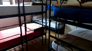 Gabriela Firea anunţă o adresă de e-mail la care pot scrie cei care pot ajuta PMB cu spaţii de cazare, alimente şi servicii