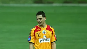 Becali: Transferul lui Rădoi la Inter Milano este ca şi făcut