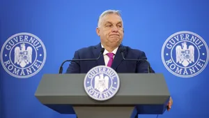 Premierul Ungariei se așteaptă să se întâlnească cu Trump pentru a discuta acordul economic
